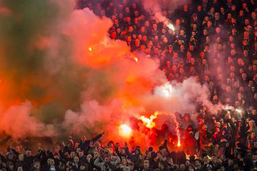Rusland heeft eigen 'Leicester': Sprookje van FK Rostov