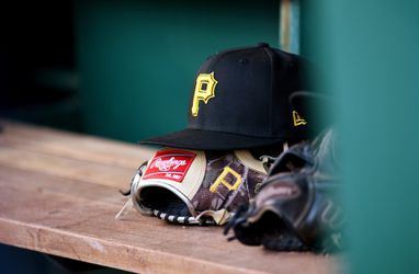 'Only in America: buschauffeur Pittsburgh Pirates opgepakt vanwege rijden onder invloed'