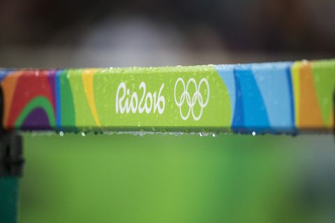 109 jaar cel! Braziliaanse oud-turntrainer zwaar gestraft voor verkrachtingen