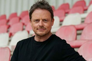 Ajax hengelt hoofd scouting binnen die bij Manchester City werkte