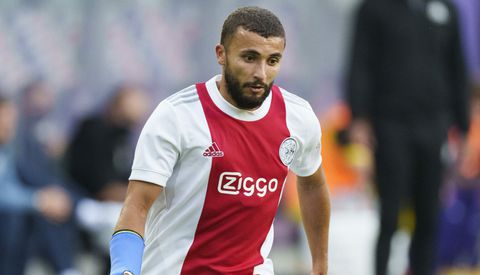 Beelden van mishandeling Zakaria Labyad bestaan ineens niet meer
