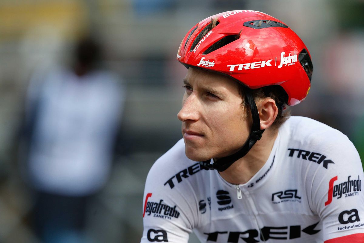 Mollema denkt niet aan ritzeges