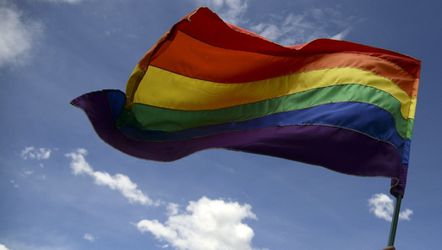 Homoseksuele voetballers gesteund door oud-bondscoach Taylor