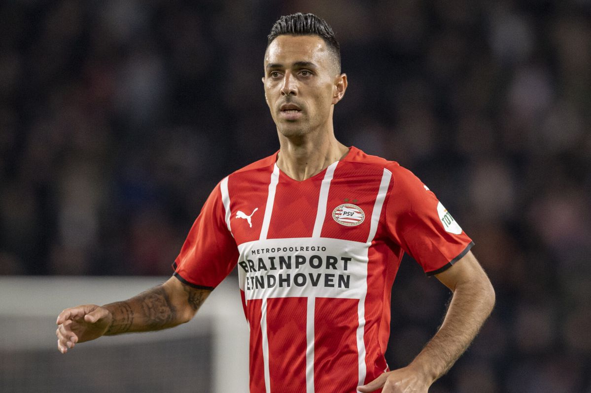 BIZAR! 'Opnieuw dringen dieven Amsterdams huis Eran Zahavi binnen'