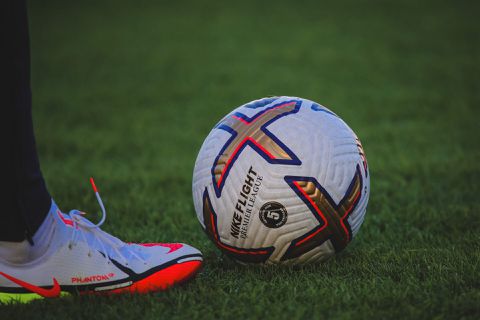 'Club van Premier League-speler die van verkrachting wordt verdacht wist daarvan'