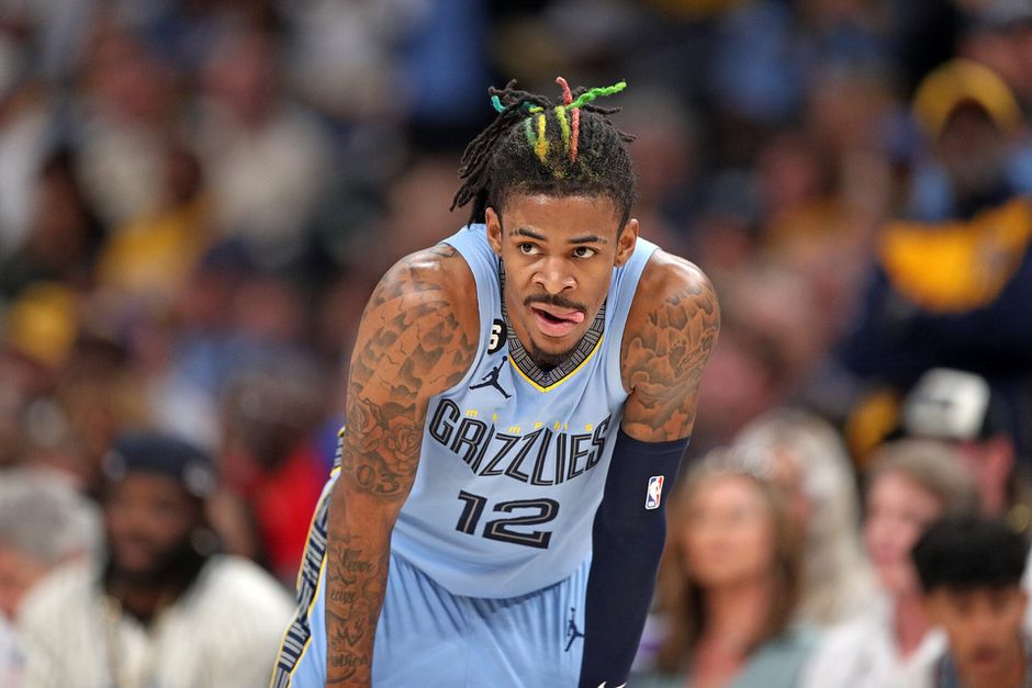 🎥 | Wéér gezeik rondom deze NBA-superster: eerst in een stripclub, nu live op Insta met een WAPEN?