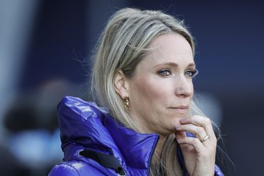 Hélène Hendriks houdt zich verplicht afzijdig van Vandaag Inside-discussie na ontvangst dreigement