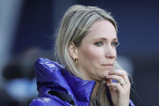 Hélène Hendriks houdt zich verplicht afzijdig van Vandaag Inside-discussie na ontvangst dreigement