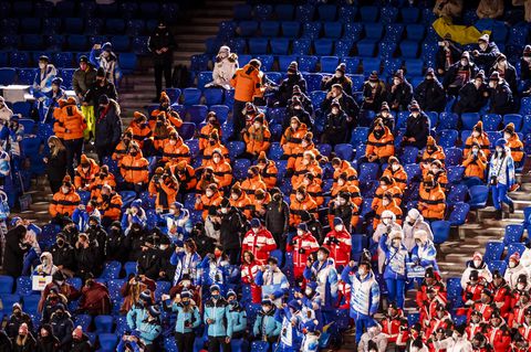 Dit is de socialmedia-kampioen onder de Nederlandse olympiërs