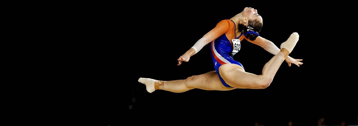 Gymnastiekbond maakt strengere regels na meldingen bij vereniging