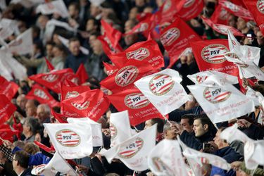 'PSV heeft 'duurste goedkoopste' seizoenskaarten in Eredivisie'
