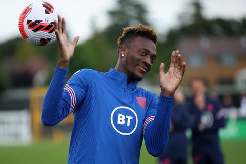 'Manchester United richt pijlen na tegenslag op Conference League-winnaar'