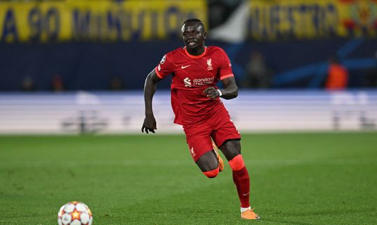 Sadio Mané geeft zaterdag uitsluitsel over toekomst carrière