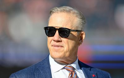 NFL-legende loopt 900 miljoen dollar mis door beslissing die hij 23 jaar geleden nam