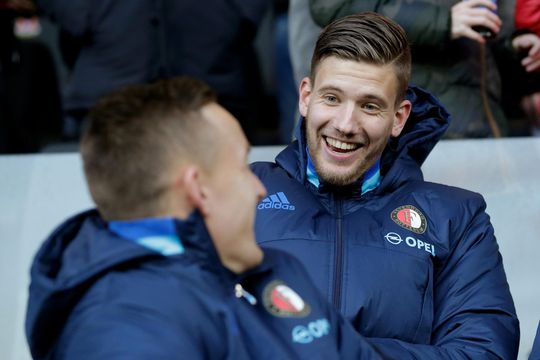 Dit Twitter-account over eredivisie-fails móét je volgen 😂
