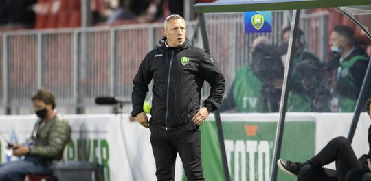 Sjaak Polak lijdt al enige tijd aan blaaskanker