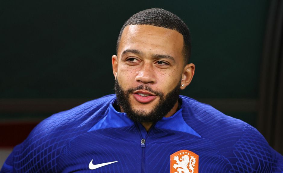 Het WK-programma van dinsdag 29 november: Nederland tegen gastland Qatar
