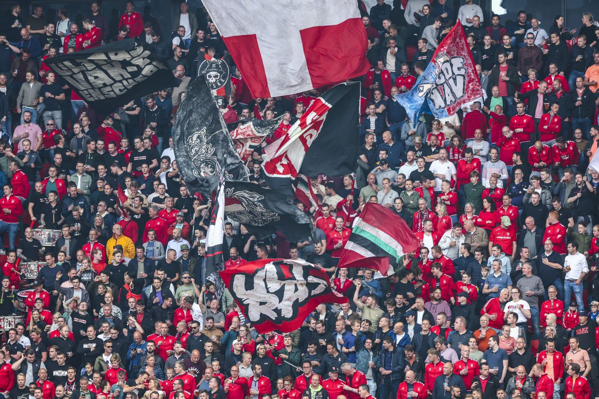 'FC Twente geplaatst bij loting voorronde Conference League dankzij Nederlandse prestaties'