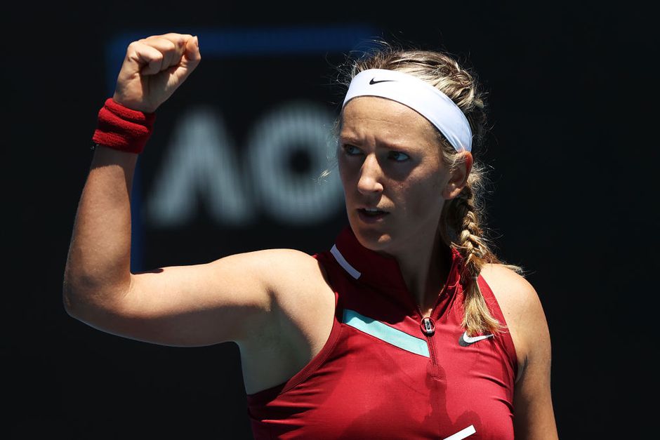 2-voudig grandslam-winnares wil verplichte vaccinatie in toptennis: 'Enige oplossing'