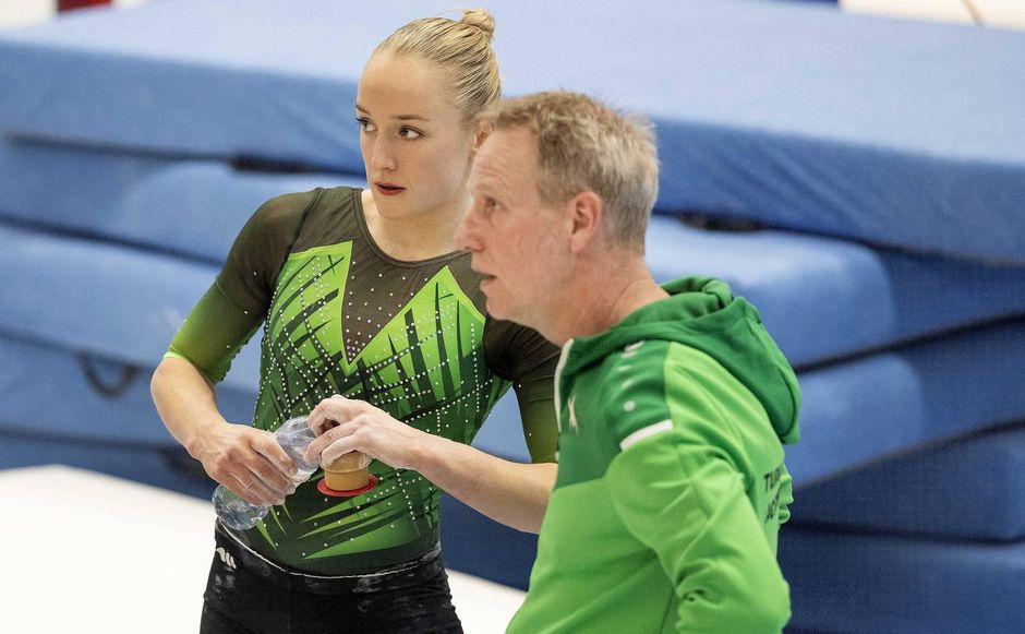 EK turnen 2023: selecties bekend, Sanne én Vincent Wevers keren internationaal terug
