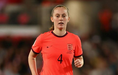 Hoezo schraal?! 'Keira Walsh betaalt mee aan haar recordtransfer naar Barcelona'