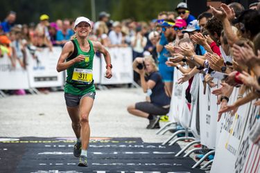 Lekker zweten! Starttijden marathon EK atletiek niet vervroegd: voorstel atleten genegeerd