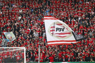 Laatste keer Score4: nog 1 kans op 5000 euro met voorspellingen van Twente-Ajax en AZ-PSV