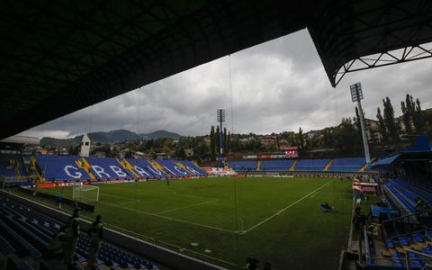 Dit is waarom AZ eerst thuis speelt tegen Tuzla City in de Conference League