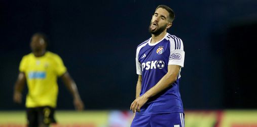 Mogelijk slecht nieuws voor Ajax en Feyenoord na Europees debacle Dinamo Zagreb