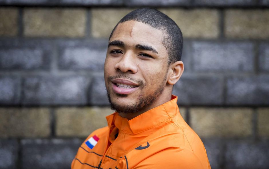 Geen finale voor Nederlandse ploegen bij WK estafette