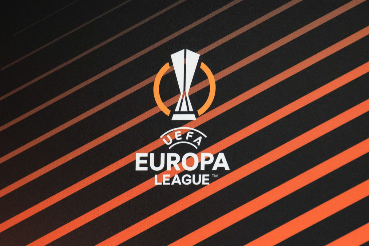 Europees programma: dit zijn de beslissende wedstrijden voor finales Europa League en Conference League