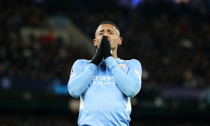 🎄 | Dit is het Sportnieuws-kerstelftal van 2021