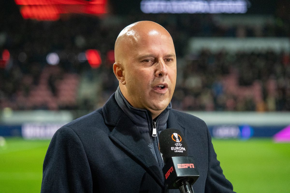 Legioen moet Feyenoord naar zege tegen Midtjylland schreeuwen: 'Ons publiek geeft extra punten'