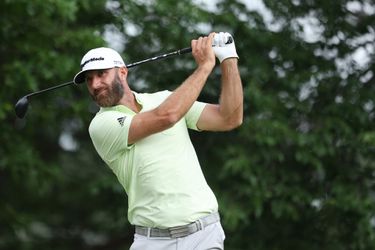 Dikke rel in sjieke golfwereldje: Saudi-Arabisch toernooi verdeelt PGA Tour