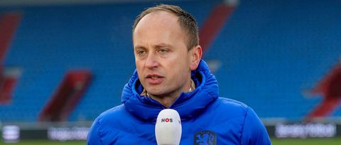 Bondscoach Mark Parsons zet het mes in Oranje Leeuwinnen: 10 wijzigingen tegen Japan