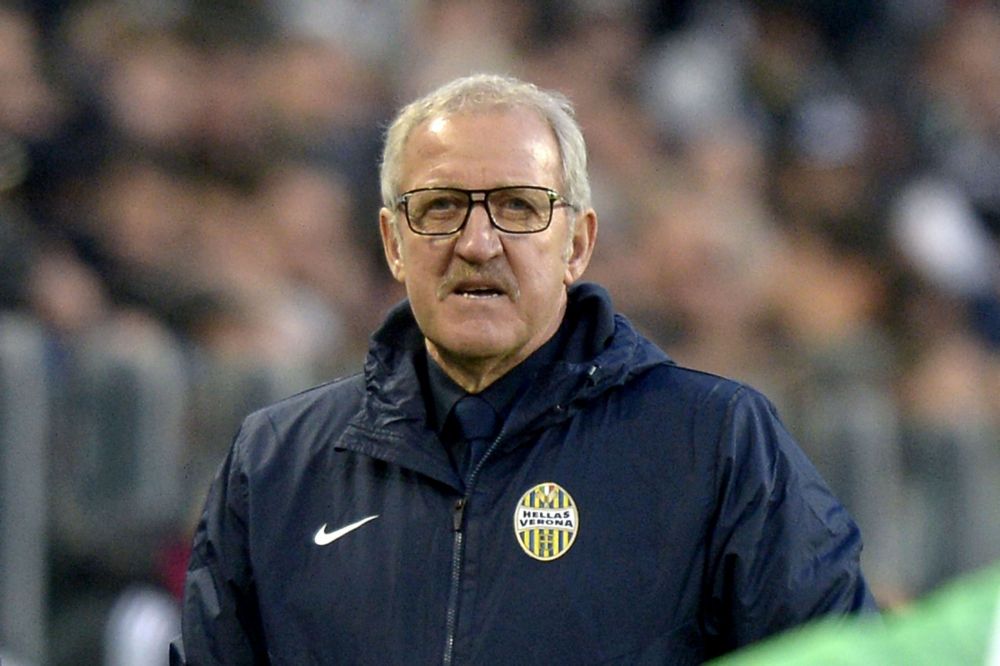 Udinese-trainer woest op verdediger die drie ploeggenoten geblesseerd schopt
