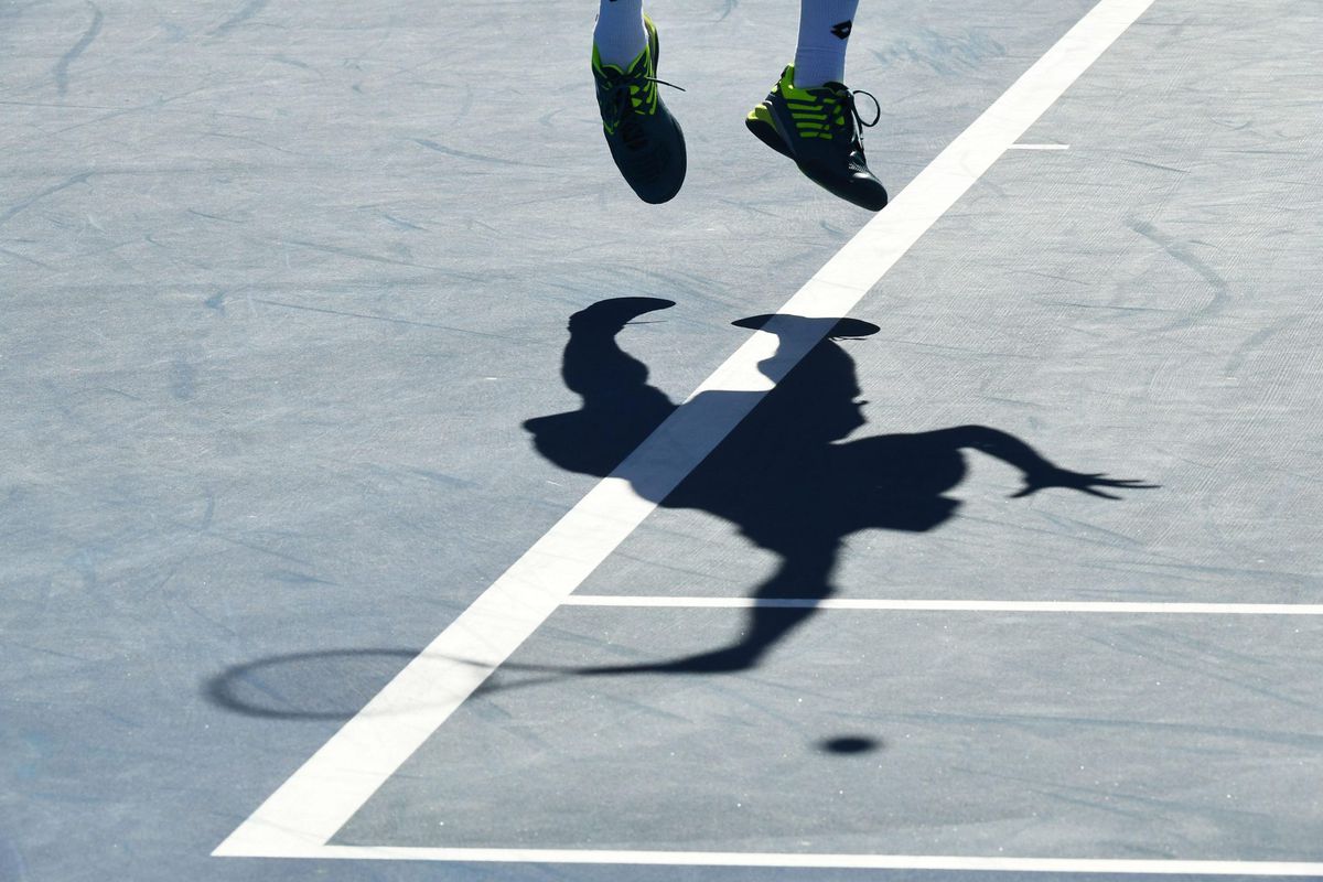 Tennissters moeten voor WTA Finals voortaan naar China