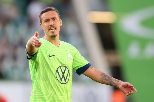 'Feyenoord heeft transfervrije Duits international op het oog'