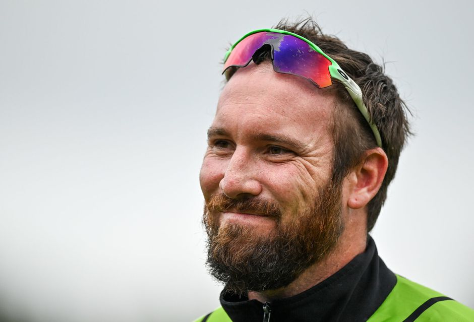 Cricketspeler legt matchfixing-drama bloot: 'Ik kreeg cocaïne en werd afgeperst'
