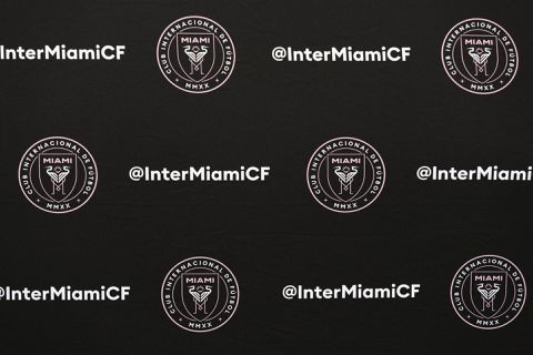 Het Messi-effect: Inter Miami krijgt er miljoenen Insta-volgers bij na bekendmaking transfer