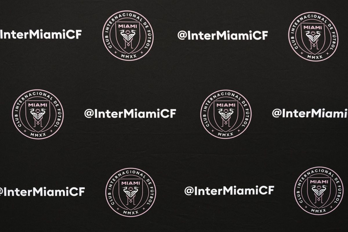 Het Messi-effect: Inter Miami krijgt er miljoenen Insta-volgers bij na bekendmaking transfer