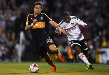 Watford houdt international Janmaat in Premier League