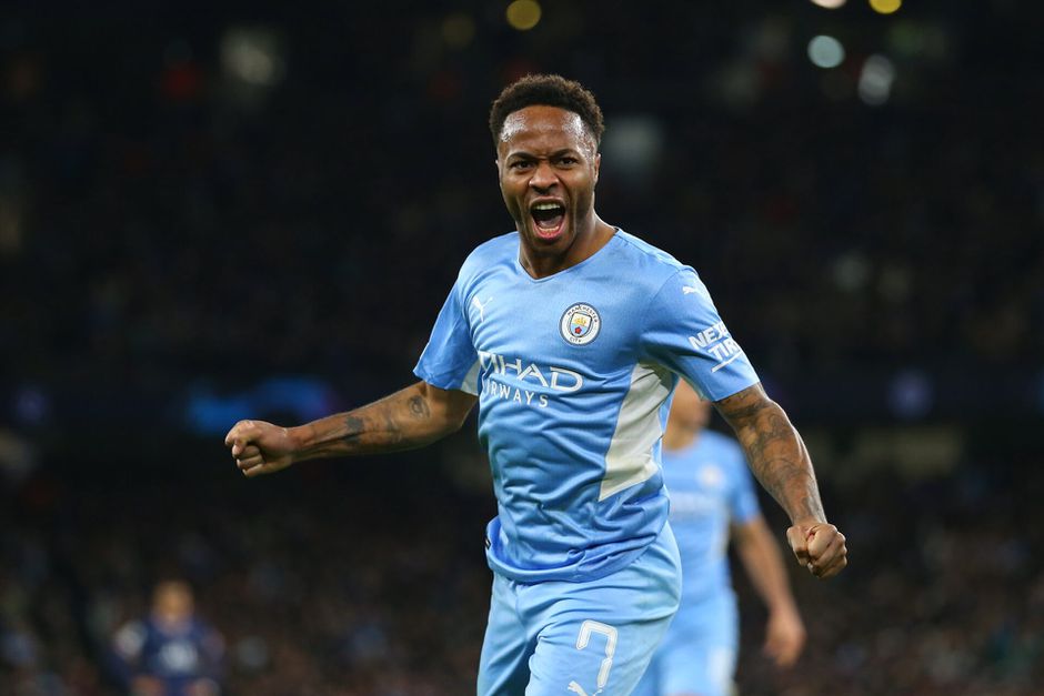 🎥 | Manchester City draait alles weer om in heerlijke clash met PSG: check de goals hier