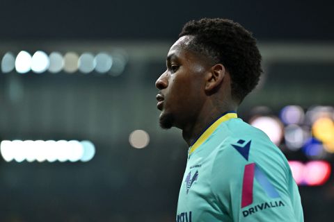 🎥 | Nederlands Serie A-onderonsje eindigt onbeslist, Villarreal verliest van Rayo