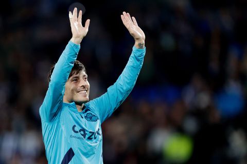 Triest einde! David Silva stopt noodgedwongen met voetballen door blessure