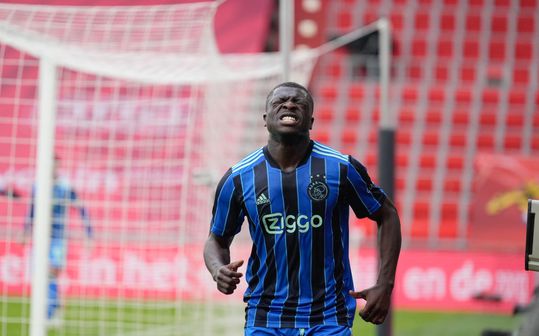 Dit is waarom er in het laatste weekend van januari niet gevoetbald wordt in de Eredivisie