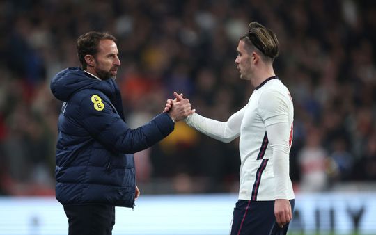 Dit zijn de 6 mogelijke tegenstanders van Oranje in 8e finales WK voetbal