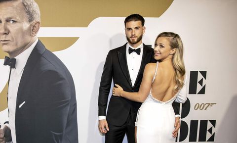 📸 | Wesley Hoedt verkoopt superluxe penthouse na relatiebreuk met Emma Heesters