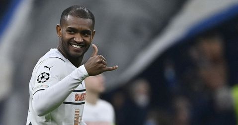 'PSV hoopt dankzij hulp Van Nistelrooy centrale verdediger van Shakhtar te strikken'