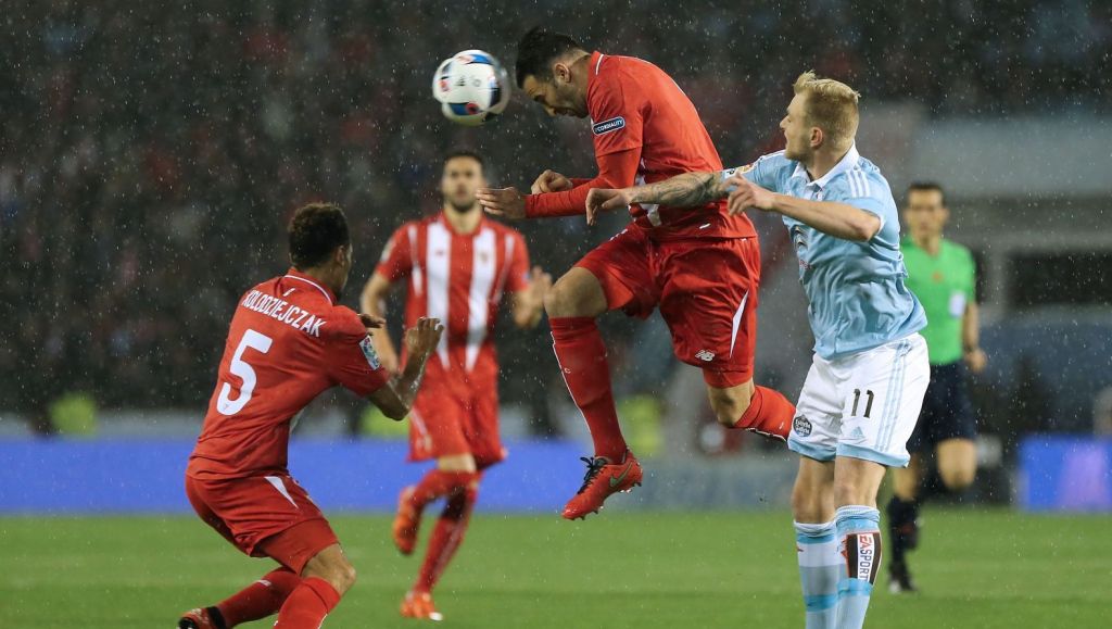 Barça treft Sevilla in finale Copa del Rey